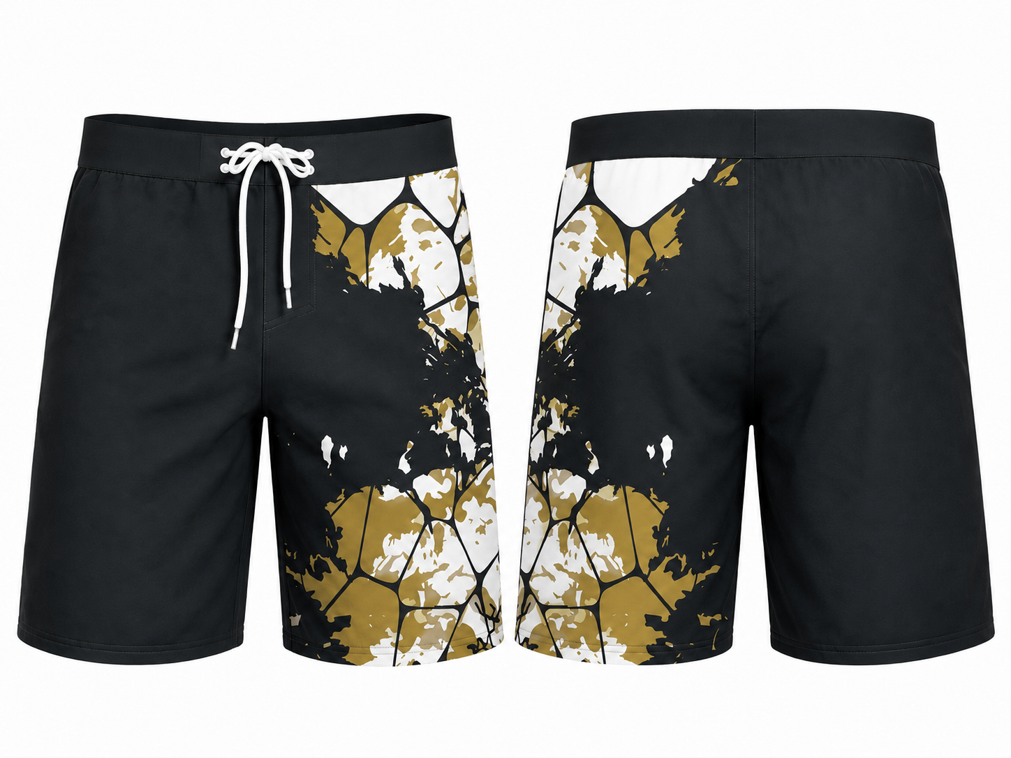 Board Shorts