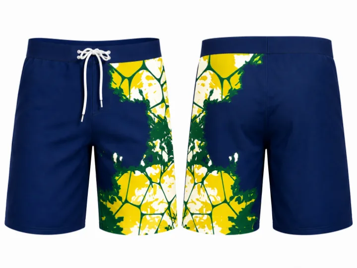 Board Shorts